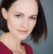 Susan May Pratt