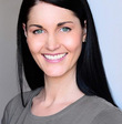 Yolandi Franken