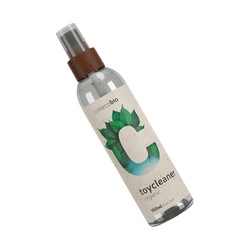 Bio Organic Toycleaner, 150 ml