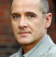 Ulrich Mühe