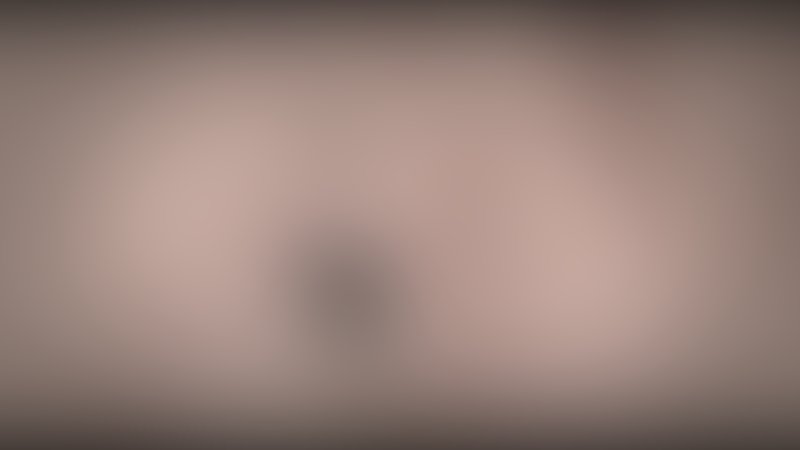 Memories - Trailer - Deutsch - SD