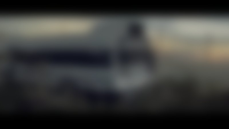 Bullets of Justice - Trailer - Englisch - SD