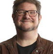 Dave B. Mitchell