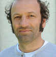 Max Schmidt