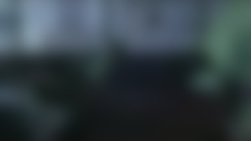 Rumpelstiltskin - Trailer - Deutsch - SD