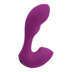Arch, 14,1 cm