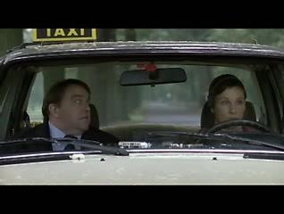 Café Olympique - Trailer - Deutsch - SD