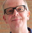 Robert Schlunze