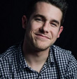 Aaron Mirtes
