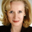 Barbara Christie