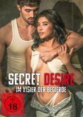 Secret Desire - Im Visier der Begierde