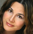 Denice Duff