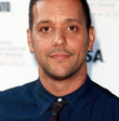 George Stroumboulopoulos
