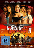 Gang of Roses 2