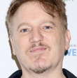 Dan Finnerty