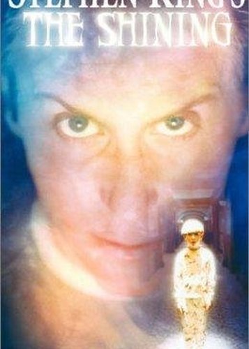 Stephen Kings The Shining - Poster 2