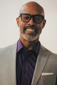 Dwayne Macopson
