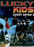 Lucky Kids - Lucky Seven 2