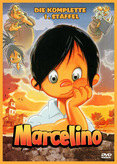Marcelino - Staffel 1
