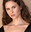 Avery Konrad