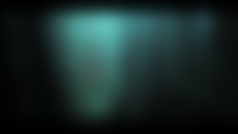 Masks - Teaser - Deutsch - SD