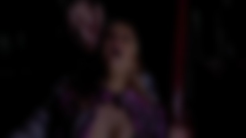 Das Hänsel & Gretel Massaker - Trailer - Englisch - HD