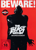 The Beast Within - Das Engelsgesicht