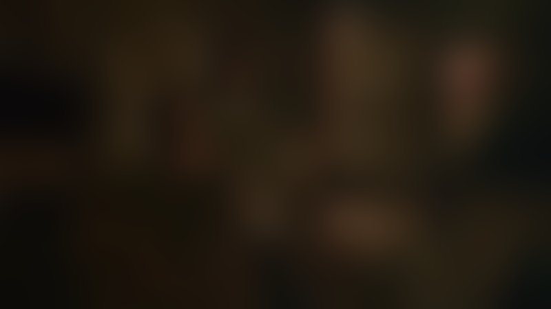 Zum Töten freigegeben - Trailer - Deutsch - SD