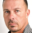 Tino Struckmann