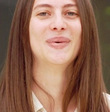 Carolina Pavone