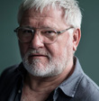Armin Dallapiccola