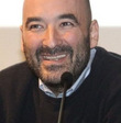 Nicola Guaglianone