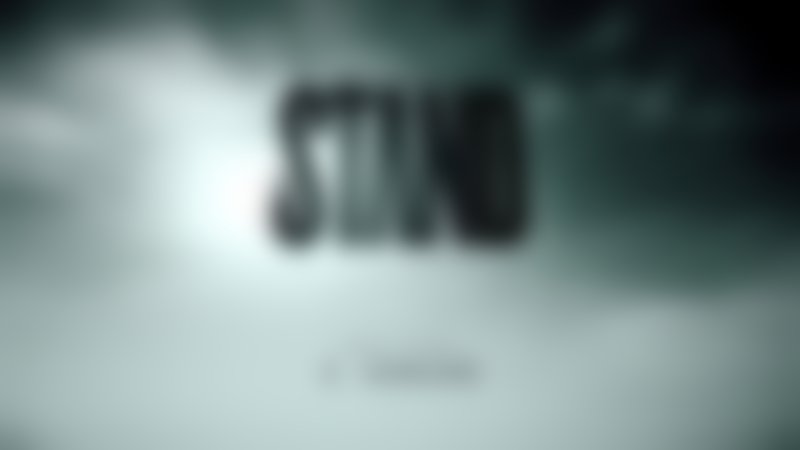 Oz - Staffel 1 - Trailer - Deutsch - SD