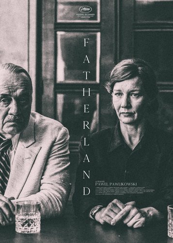 Vaterland - Poster 6