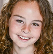 Skyler Wexler