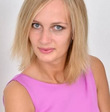 Jenny Smart