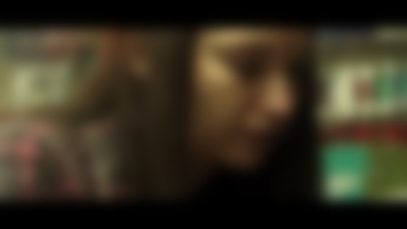 Open 24 Hours - Teaser - Englisch - HD