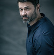 Stefan Ivanov