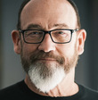 Chuck Russell