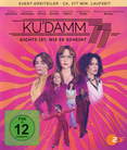 Ku'damm 77