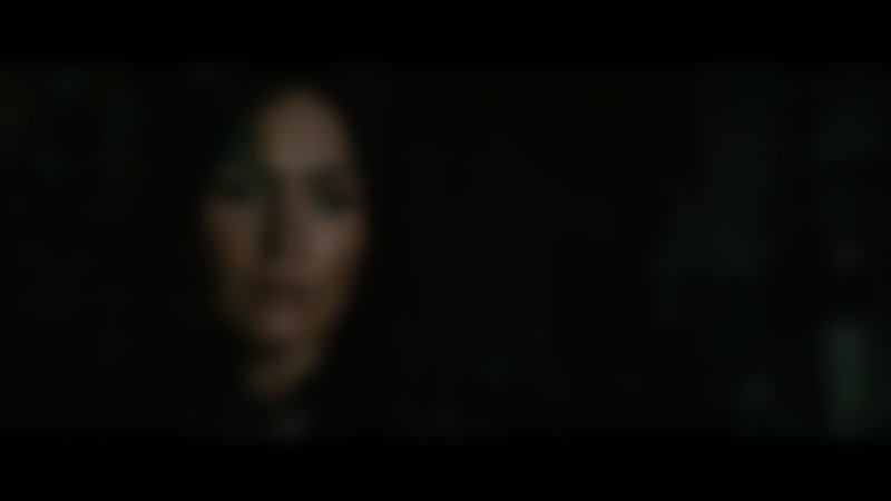 Shadow Wolves - Trailer - Deutsch - HD