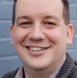 Allen Kellogg
