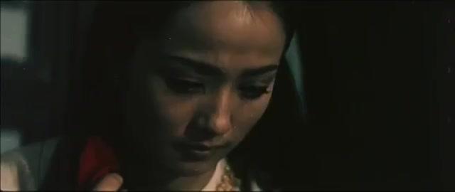 Die Todesfaust des Cheng Li - Trailer - Englisch - SD