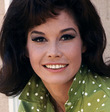 Mary Tyler Moore