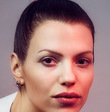 Anja Plaschg