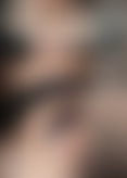 C*t