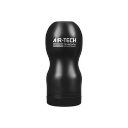 Air-Tech - Strong, 15,5 cm