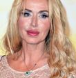 Valeria Marini