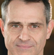 Matthew Boston