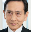 Ken&#039;ichi Yajima